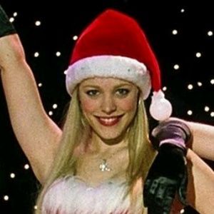 Meet your Posher, Jace